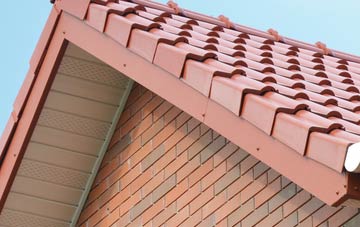Catsfield fascia repair quotes