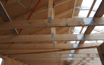 Catsfield roof truss costs