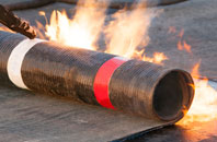 free Catsfield re-felting quotes