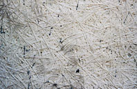 free Catsfield fibreglass roof quotes