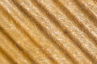 find rated Catsfield roofers