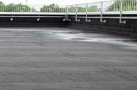 find rated Catsfield flat roofing companies