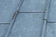 find rated Catsfield lead roofing companies