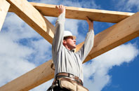 Catsfield roof replacement work