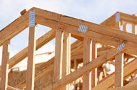 free Catsfield roof truss quotes