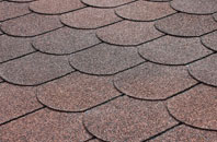 free Catsfield rubber roofing quotes