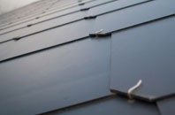 free Catsfield slate tile quotes