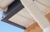 find rated Catsfield soffit companies